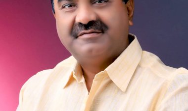 *सहकार शिरोमणीच्या 234 सभासदांचे मतदानाचे हक्क कायम*  *प्रादेशिक सहसंचालकांनी दिला निर्णय...*  *सत्ताधारी काळे गटाला मोठा दिलासा*,