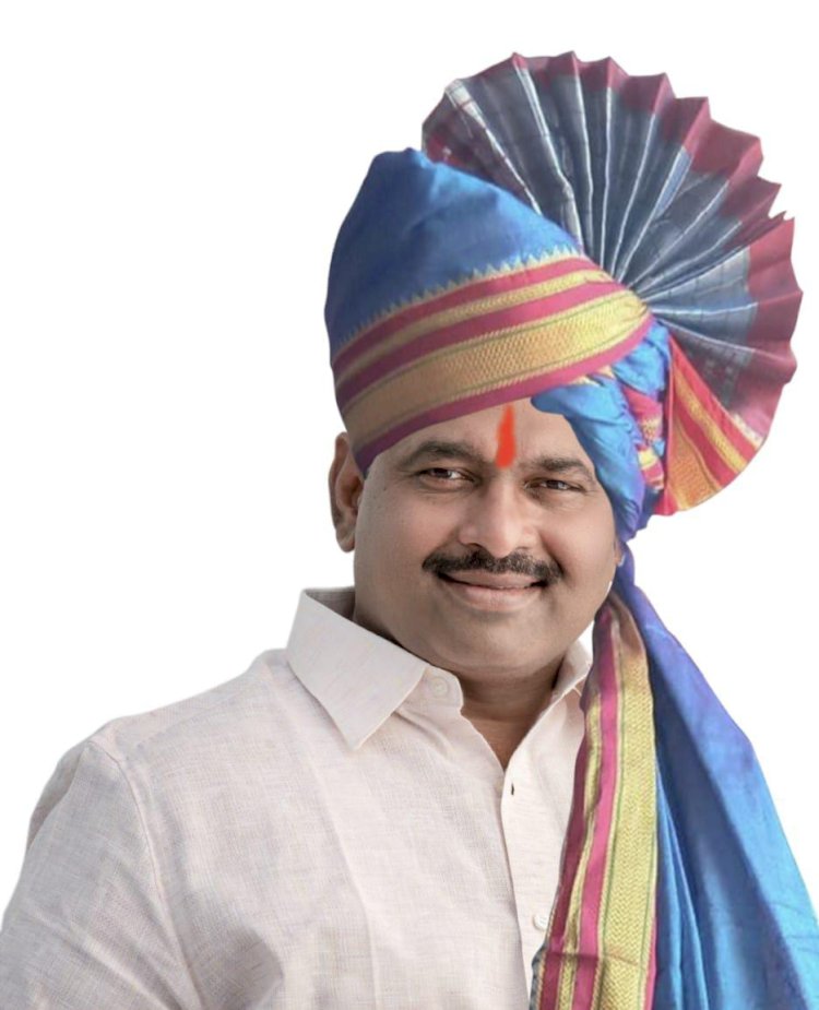 *एकात्मिक बालविकास सेवा योजनेअंतर्गत अंगणवाडी सेविका व मदतनीस यांच्या रिक्त जागांची भरती सुरू*   *उमेदवारांनी अर्ज करण्याचे आमदार समाधानदादा आवताडे यांचे आवाहन* 