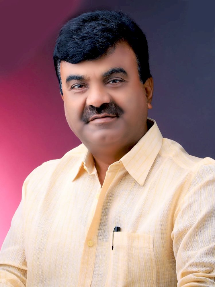 *सहकार शिरोमणीच्या 234 सभासदांचे मतदानाचे हक्क कायम*  *प्रादेशिक सहसंचालकांनी दिला निर्णय...*  *सत्ताधारी काळे गटाला मोठा दिलासा*,