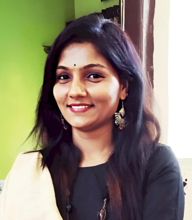 *करकंब येथे श्रीराम प्रतिष्ठान यांचे वतीने संगीतरजनीचे आयोजन.*  *ख्यातनाम मराठी इंडियन आयडॉल उपविजेता जगदीश चव्हाण आणि भक्ती साळुंखे*