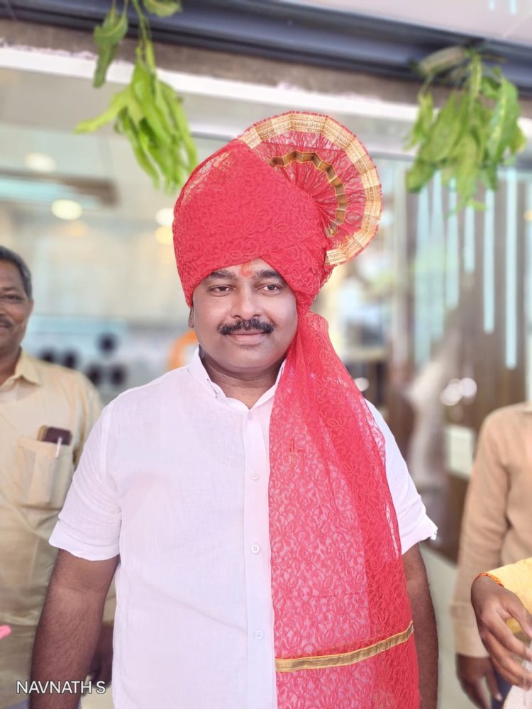 *आमदार समाधान आवताडे यांनी  बोलावली महावितरण कंपनीच्या अधिकाऱ्यांची बैठक*