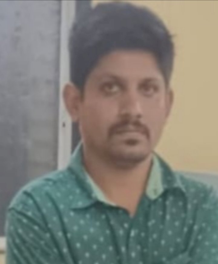 *पोलीस असल्याचे बतावणी करणाऱ्या तोतया पोलिसा विरोधात गुन्हा दाखल.*
