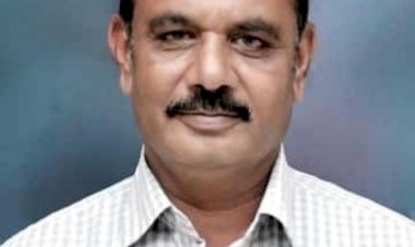 *लऊळ हद्दीत झालेल्या अपघातातील विकास शहा यांचा उपचारादरम्यान मृत्यू.*