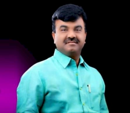 *निवडणुकीत विरोधकांची ताकद समजेल*  *आमचे उमेदवारच आहेत सभासदांचे पाठबळ असलेले*