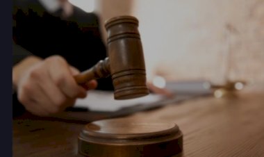 *चारित्र्यावर संशय घेवून पत्नीचा खून आरोपातून पतीची निर्दोष मुक्तता.*