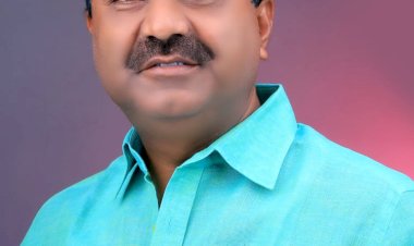 *आज पंढरीत सहकार शिरोमणीच्या निवडणुकीची विजयी सभा.*