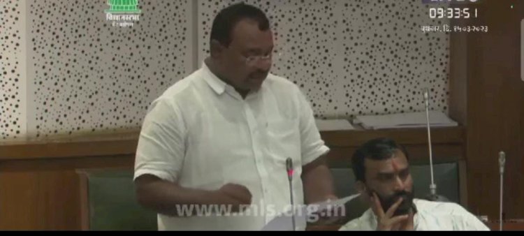 *श्री विठ्ठल-रुक्मिणी मंदिरे समितीच्या कर्मचाऱ्यांना महागाई व घरभाडे भत्ता योजना मंजूर*  *आ. समाधान आवताडे यांच्या मागणी व पाठपुराव्याला मोठे यश*