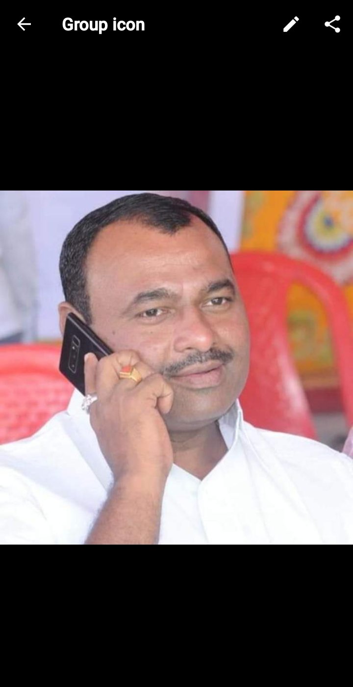 *मंगळवेढा येथे १००खाटांच्या उपजिल्हा ग्रामीण रुग्णालयाच्या मागणीला मंजूरी - आ.समाधान आवताडे*  मंगळवेढा /प्रतिनिधी