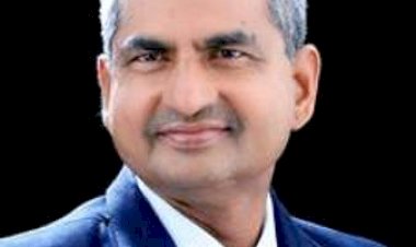 *श्री विठ्ठल एज्युकेशन अँड रिसर्च इन्स्टिट्यूट, पंढरपूर ची रौप्य महोत्सवी यशोगाथा*