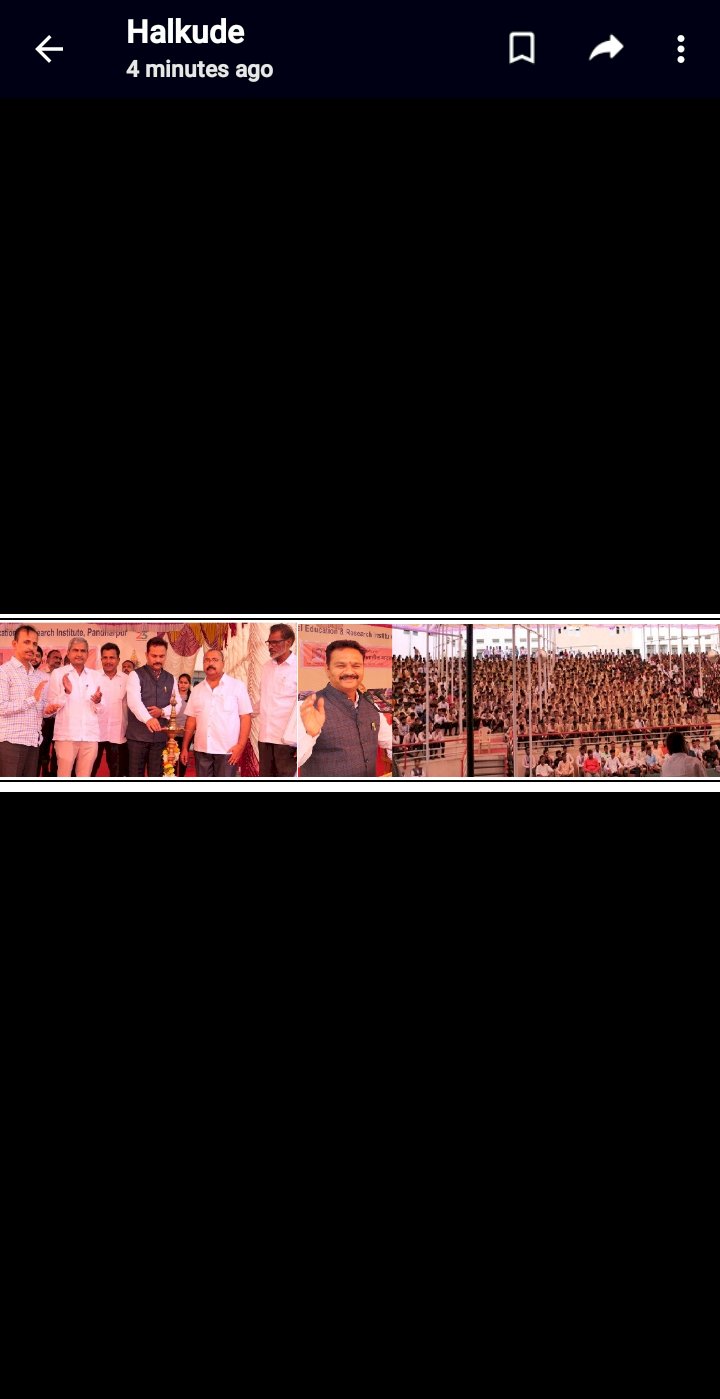 *धाडस आणि परिश्रमाने  यश नक्की मिळते*  *विठ्ठलचे चेअरमन अभिजित पाटील यांचे मत*  ‘*माझी उद्योजक जगतातील वाटचाल’ या विषयावर विद्यार्थ्यांना बहुमोल मार्गदर्शन*