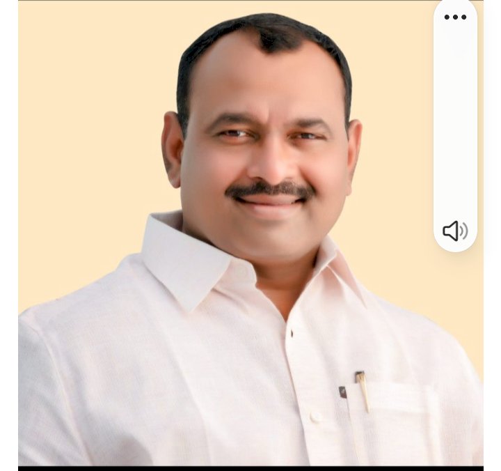 *तामदर्डी येथील भिमा नदीवर बंधारा बांधणीचे सर्वेक्षण होऊन लवकरच अंदाजपत्रक सादर होणार -   *मंगळवेढा तालुक्यातील गावभेट दौऱ्यादरम्यान आ. आवताडे यांची घोषणा*  *आ आवाताडे यांच्या माध्यमातून अनेक वर्षांचा प्रश्न लागणार मार्गी*