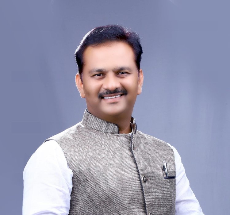 *श्री विठ्ठल कारखान्याचा ऊस गाळपात विक्रम* *२६दिवसात तब्बल दोन लाख टन गाळप*  *सोलापूर जिल्ह्यात अभिजीत पाटील यांनी फोडली ऊस दराची कोंडी*