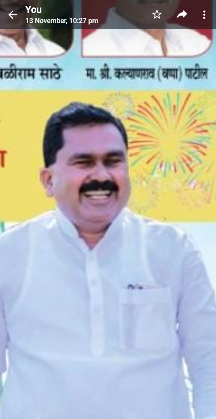 *उद्या शनिवारी पंढरीत आ यशवंत माने यांचा जनता दरबार* *पंढरपूर तालुक्यातील जनतेने उपस्थित राहण्याचे आवाहन