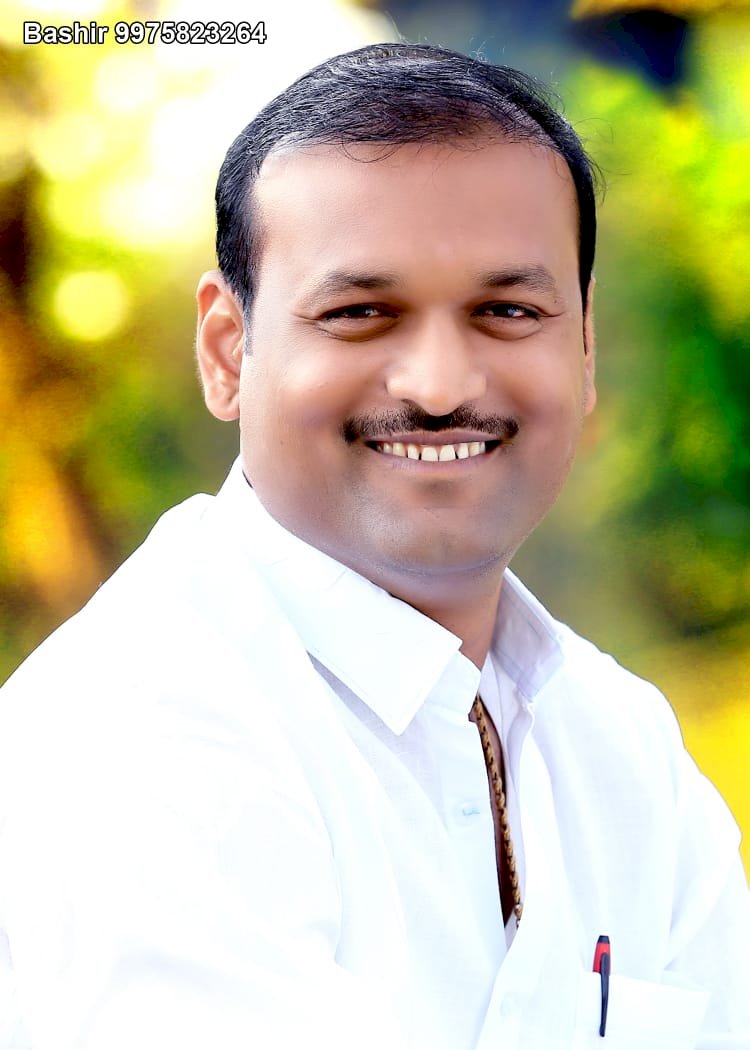 समाधान काळे यांचाही जामीन मंजुर*  *कारखाना प्रशासनाने केले होते बेदखल !*