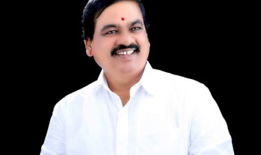 *लक्ष्मणराव धनवडे यांच्या आंदोलनाच्या इशाराची दखल*   *तुंगत प्राथमिक आरोग्य केंद्रामध्ये वैद्यकीय सुविधा उपलब्ध*  *आरोग्य विभागातील वरिष्ठ पातळीवरून यंत्रणा लागली कामाला*