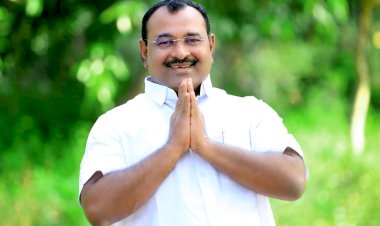 *नदीकाठच्या गावांचा वीजपुरवठा आज सायंकाळपासून सुरळीत होणार- आ समाधान आवताडे*