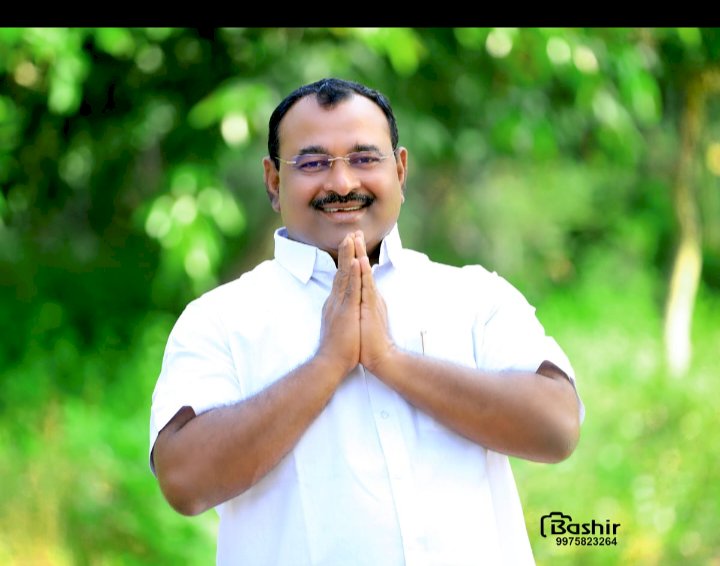 *प्रधानमंत्री ग्राम सडक योजने मधून मंगळवेढा तालुक्यासाठी १० कोटी ५६ लाख रुपये मंजूर - आ आवताडे*  पंढरपूर/प्रतिनिधी