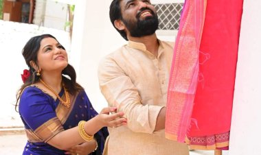 *आतंकवादी म्हणत केलेला अपमान हिंदू समाज विसरणार नाहीत*  *सुशीलकुमार शिंदे यांच्या वक्तव्याचा निवडणुकीत पुरेपूर केला जातोय वापर*