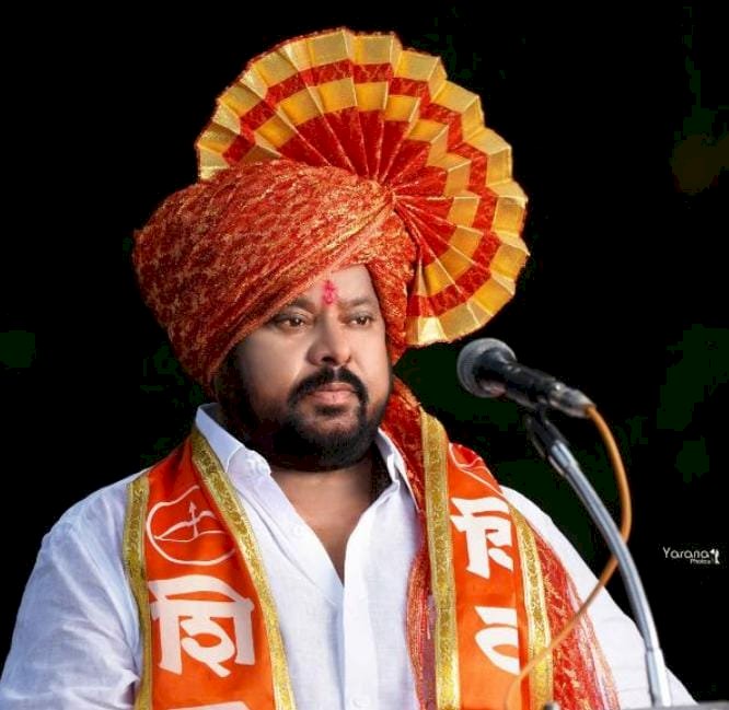 *नुकसानग्रस्तांना मदत देण्यासाठी प्रशासनाने तात्काळ कार्यवाही करावी* -  *आ.शहाजीबापू पाटील यांची मागणी*
