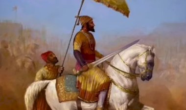 *पंढरपूर येथे मराठा भवन बांधण्यासाठी जिल्हाधिकारी कुमार आशीर्वाद यांच्याकडून 5 कोटीच्या निधीस प्रशासकीय मान्यता*   *पंढरपूर नगर परिषदेच्या वतीने मराठा समाजासाठी राजर्षी छत्रपती शाहू महाराज सांस्कृतिक भवन कामाची निविदा प्रसिद्ध