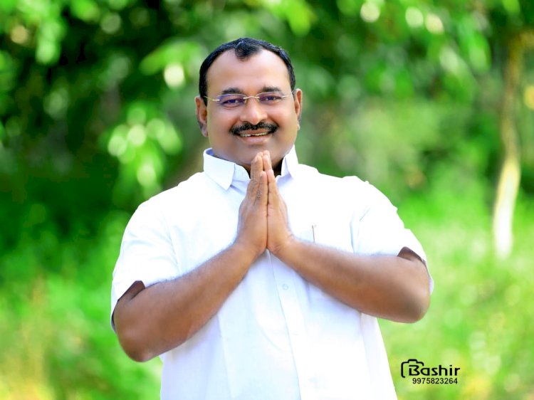 *मंगळवेढा येथील उपजिल्हा रुग्णालयाच्या इमारत व निवासस्थान बांधकामास 99 कोटीचा निधी मंजूर*