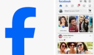 *फेसबुकच्या जमान्यात शाळा मास्तर फसला!*  *मोह न आवरता भेटायला  गेलेल्या शिक्षकास खावा लागला मार*  *जवळचे १० ताेळे साेने अन हजारोची रोख रक्कमही लंपास*  *मुबलक पगारीचाच दुष्परिणाम असल्याने शिक्षकी पेशा होतोय मोठा बदनाम*