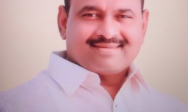 *पंढरपूर येथे उपप्रादेशिक परिवहन कार्यालय सुरू होण्याचा मार्ग मोकळा!*  *मुख्यमंत्री देवेंद्र फडणवीस यांनी घेतली दखल; दिले परिवहन विभागाला कार्यवाही करण्याचे निर्देश*   *आमदार समाधान आवताडे यांच्या पाठपुराव्याला यश*