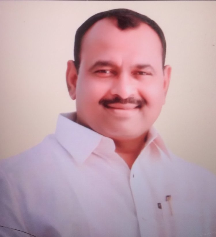 *नमामि चंद्रभागा योजनेच्या कृती आराखड्यास  मान्यता*  *पंढरपूरचे आ. समाधान आवताडे यांची माहिती*  *सन २०२८ पर्यंत कालावधी कऱण्यात आला आहे निश्चित* 