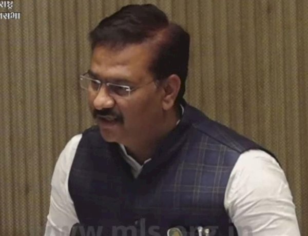 *माढा तालुक्यातील अंजनगाव मधील अखेर वाद मिटला.*..  *आ. अभिजित पाटील यांचेकडून विशेष आभार*